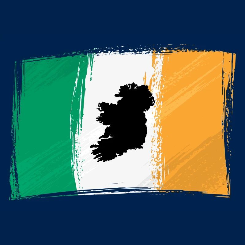 Irland