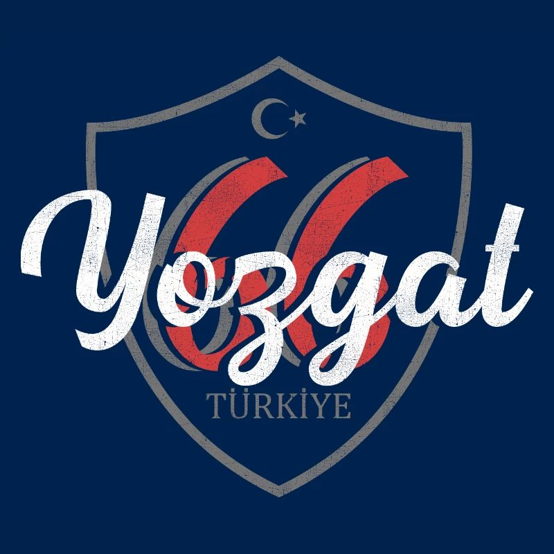 Yozgat