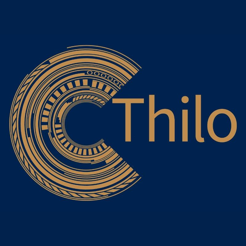Für Thilo