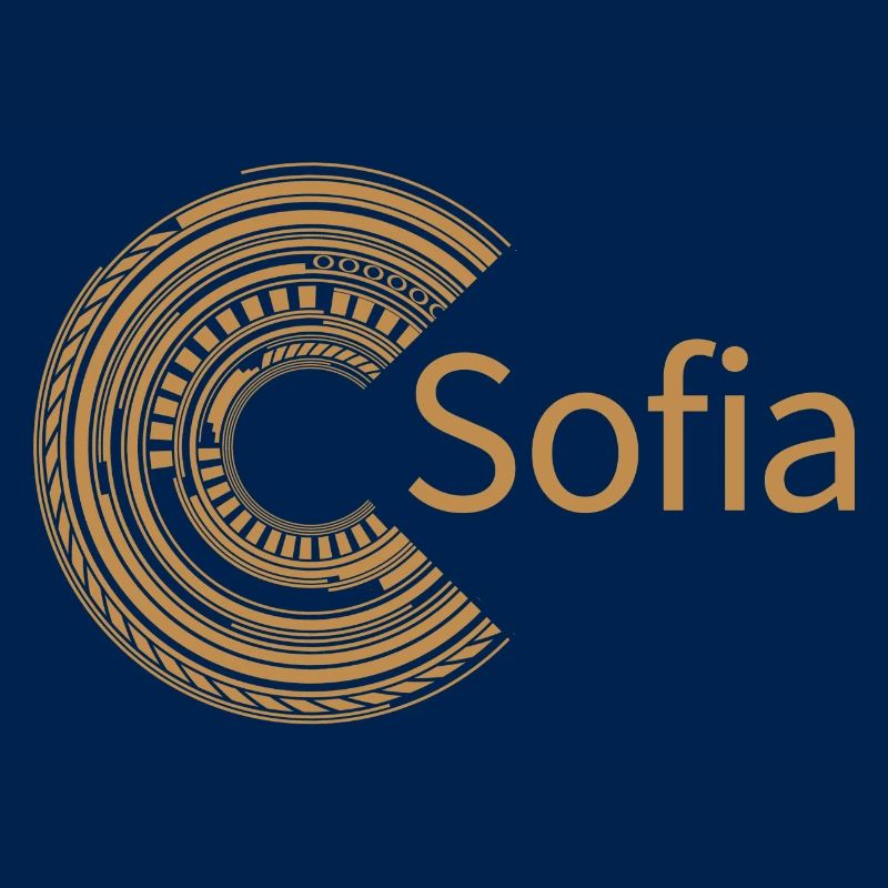 Für Sofia
