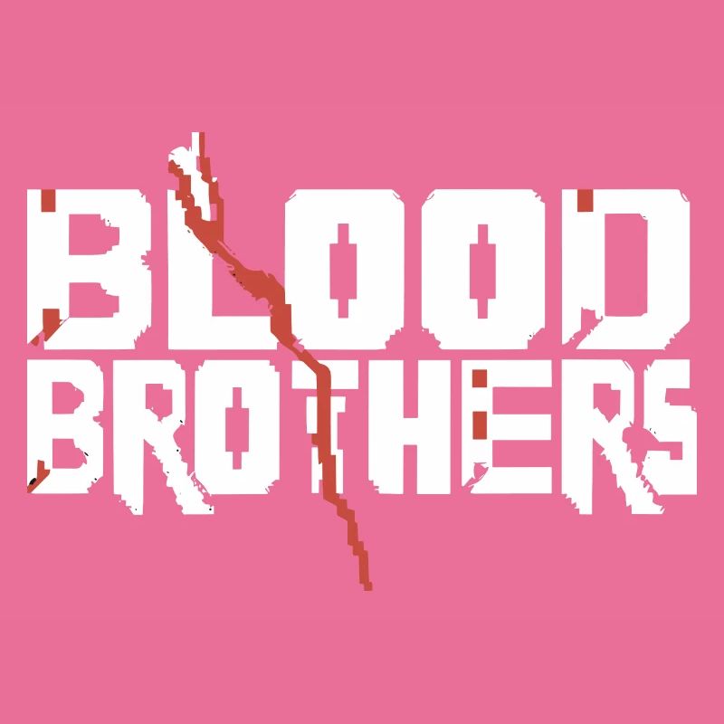 BLUT