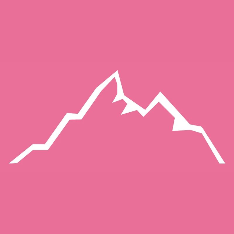 Gebirge