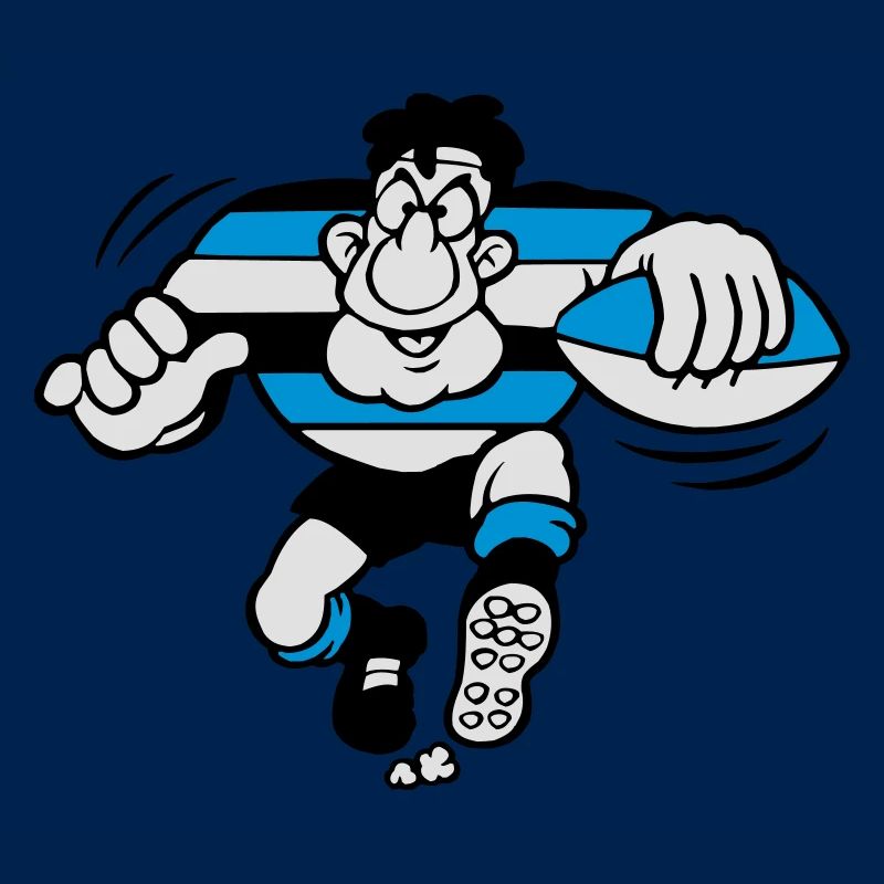 00rugby