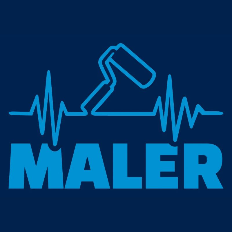 Maler