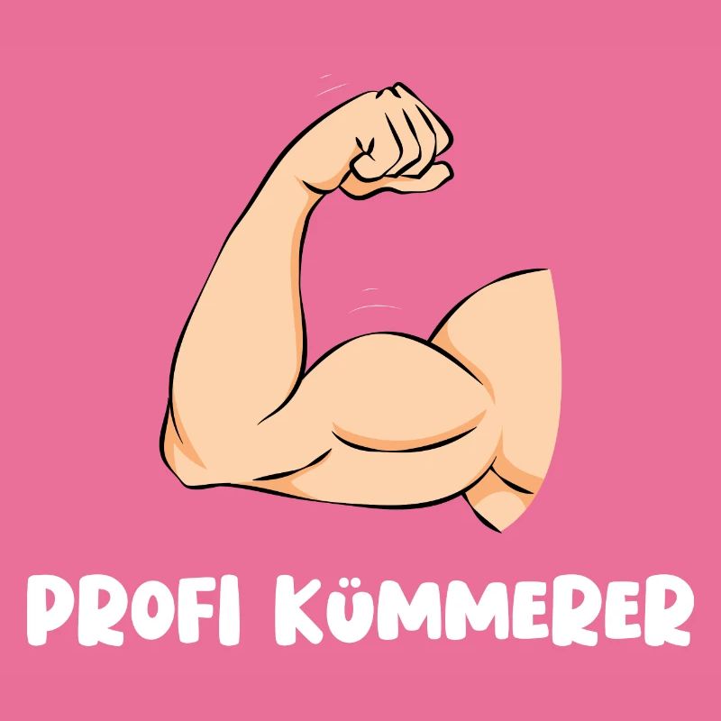 PROFI KÜMMERER
