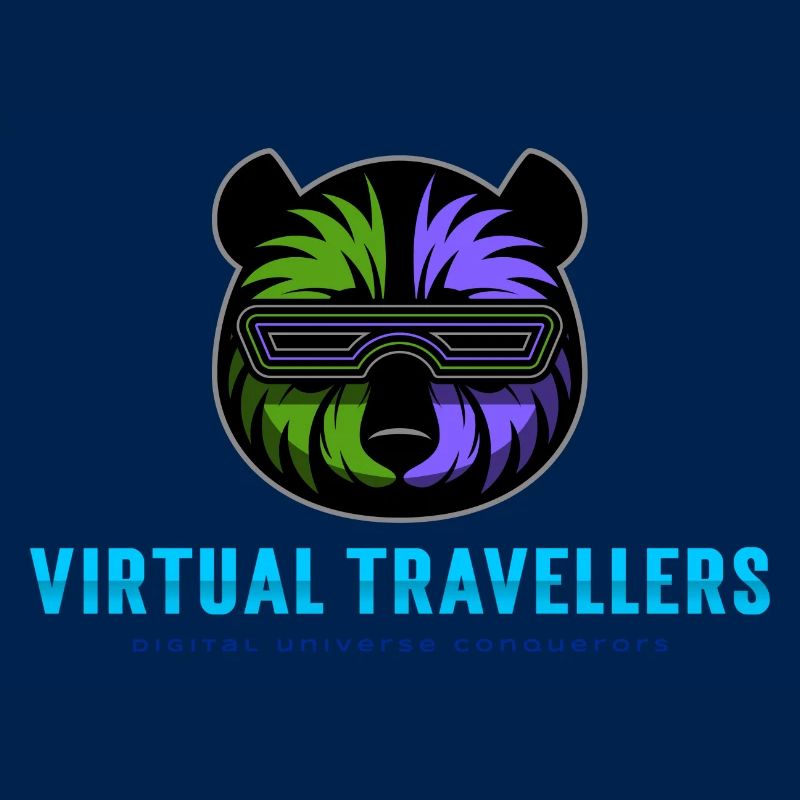 Virtual Travellers