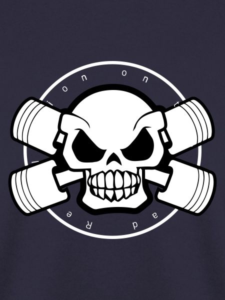 Head Bones Motors