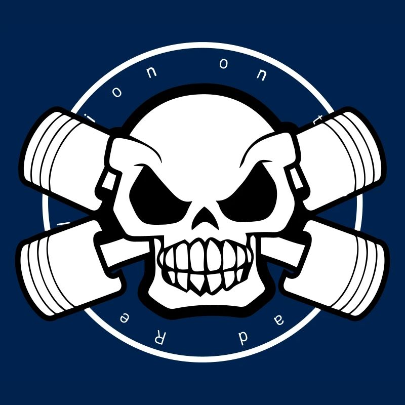Head Bones Motors