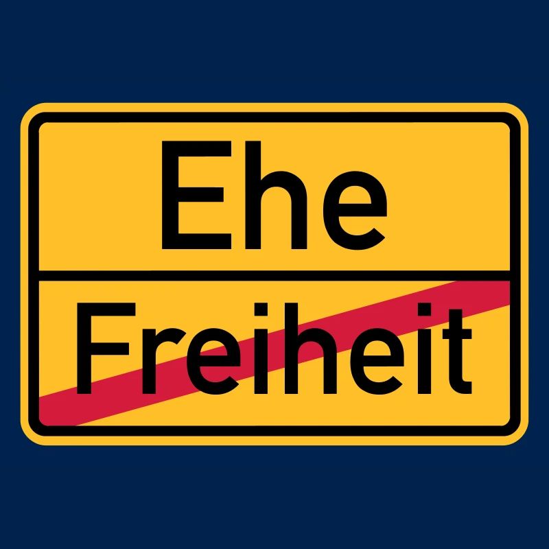 Ehe
