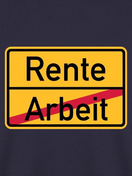 Rente