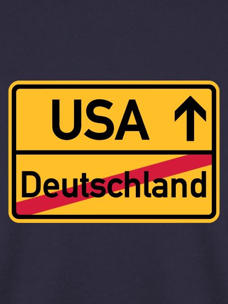 USA