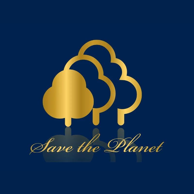 save the Planet