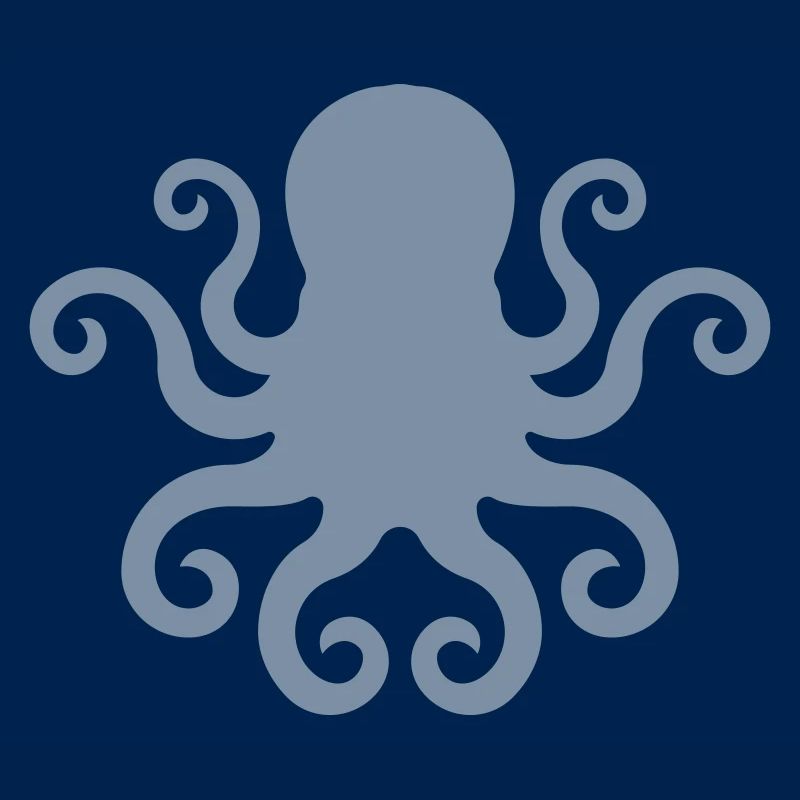 Logo OCTO