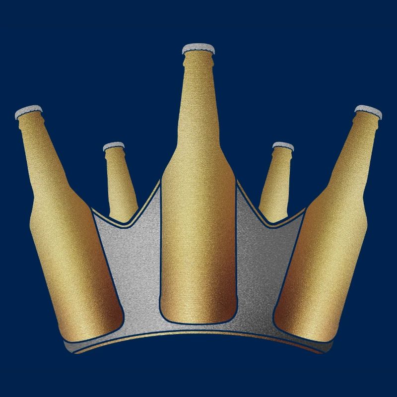 Bierkrone