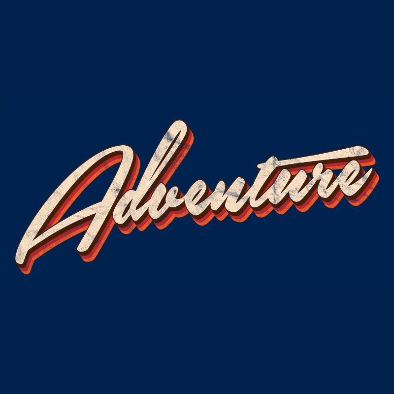 Adventure