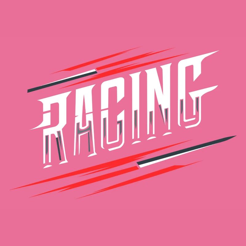 Racing 1