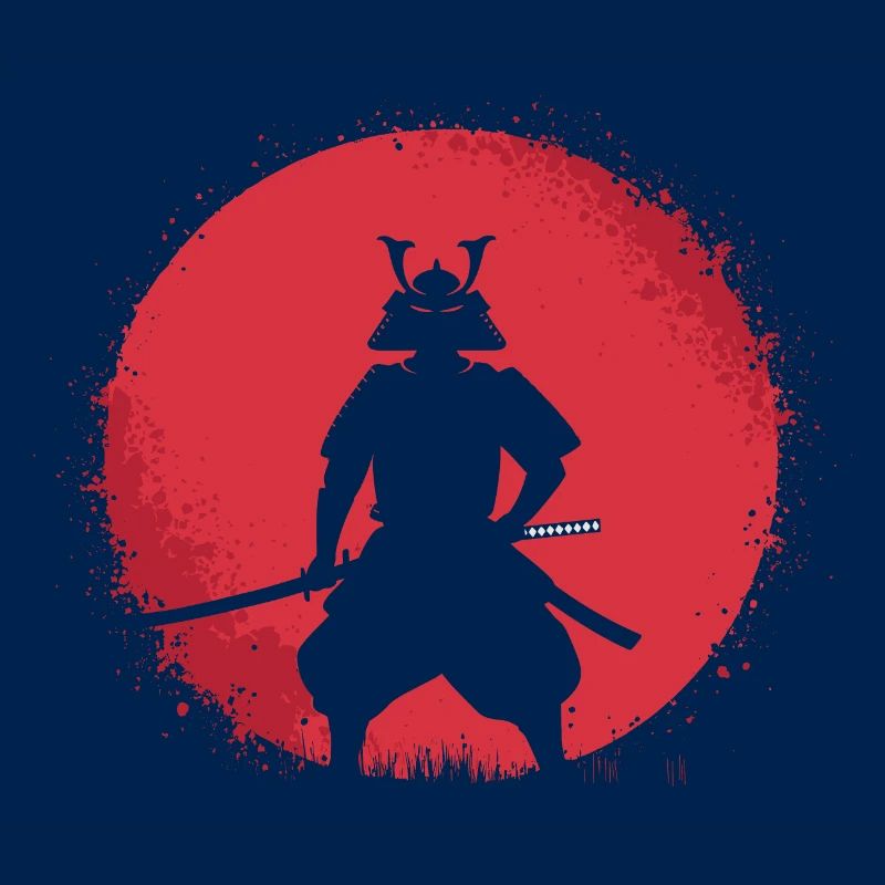 Samouraï