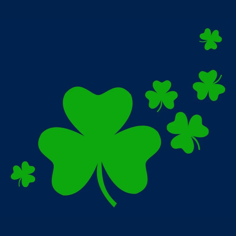 Shamrocks