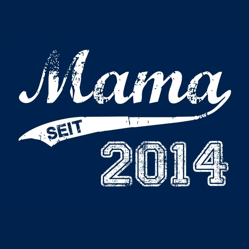 Mama 2014