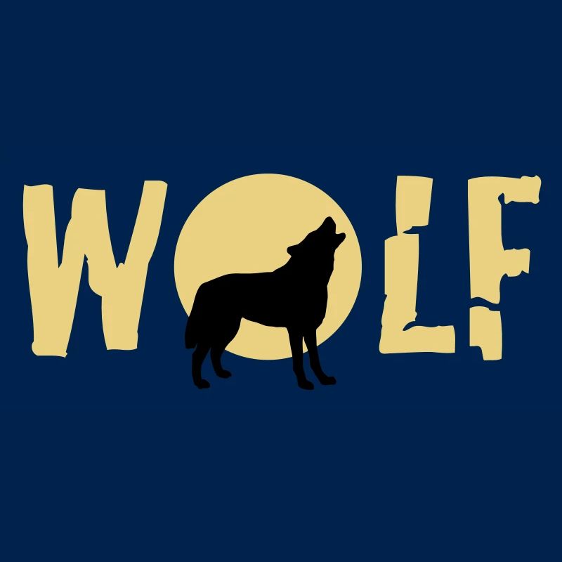 wolf_092011_c_2c