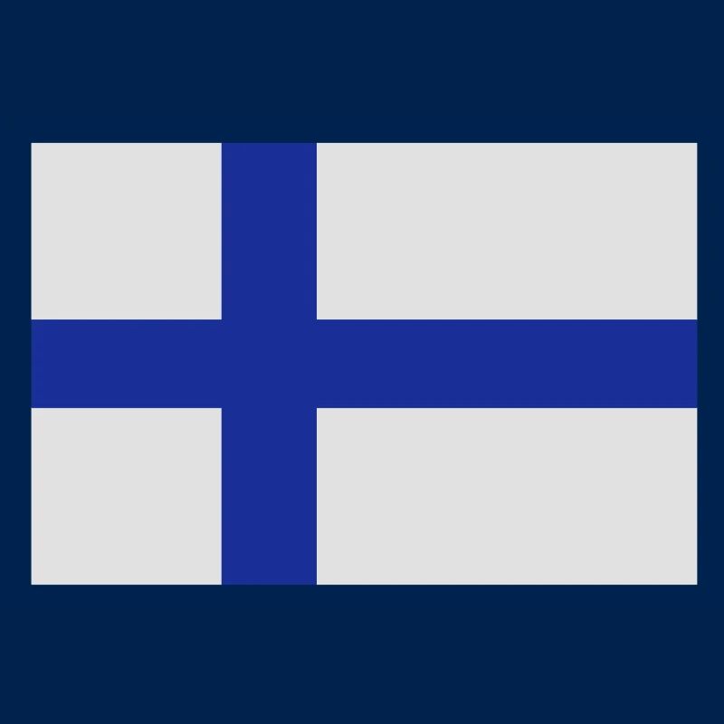 drapeau_finlande