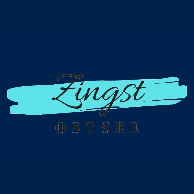 Zingst