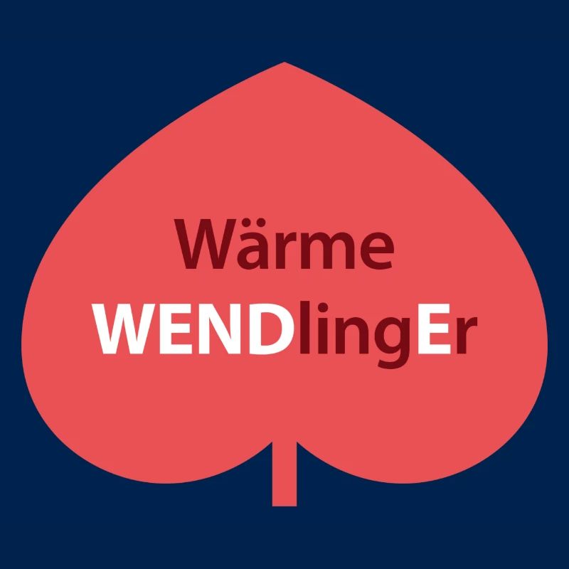 WärmeWENDlingEr