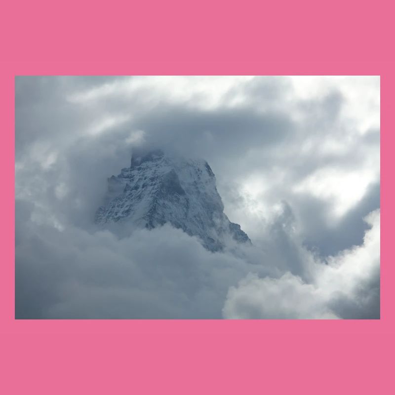 Matterhorn