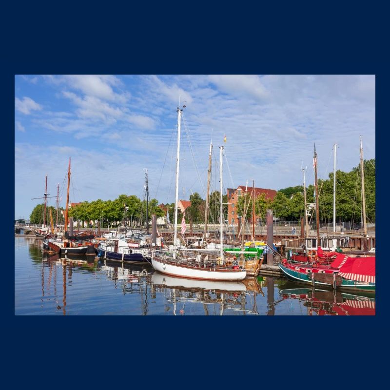 Vegesack