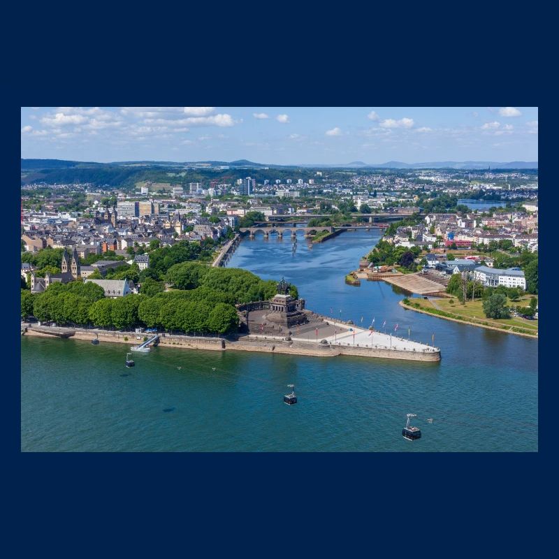 DeutschesEck