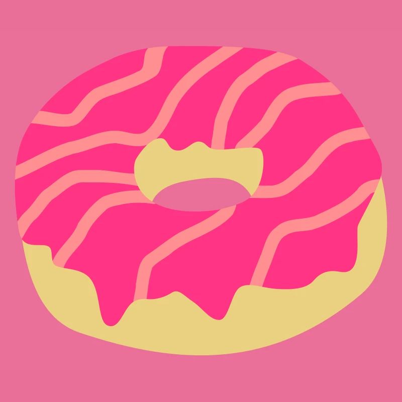 Donut