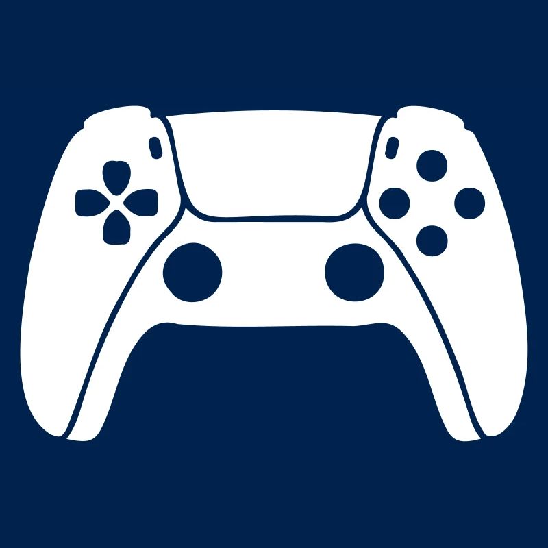 Video Game