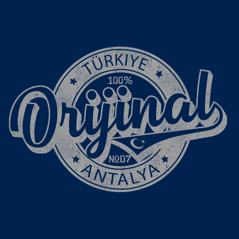 Antalya