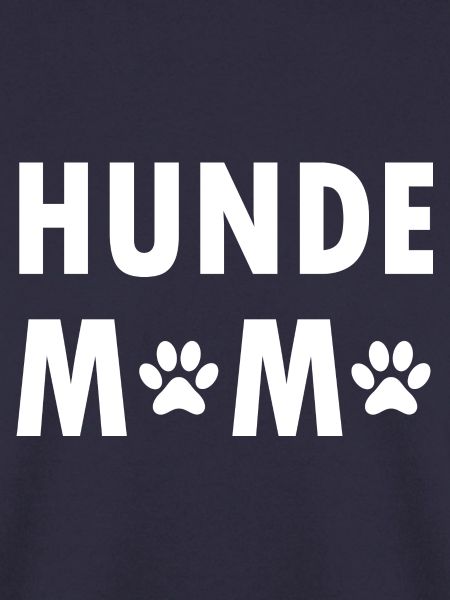 Dog Hund