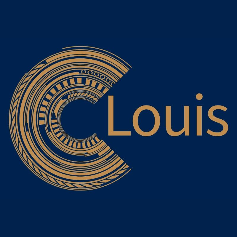 Für Louis