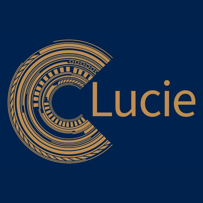 Für Lucie
