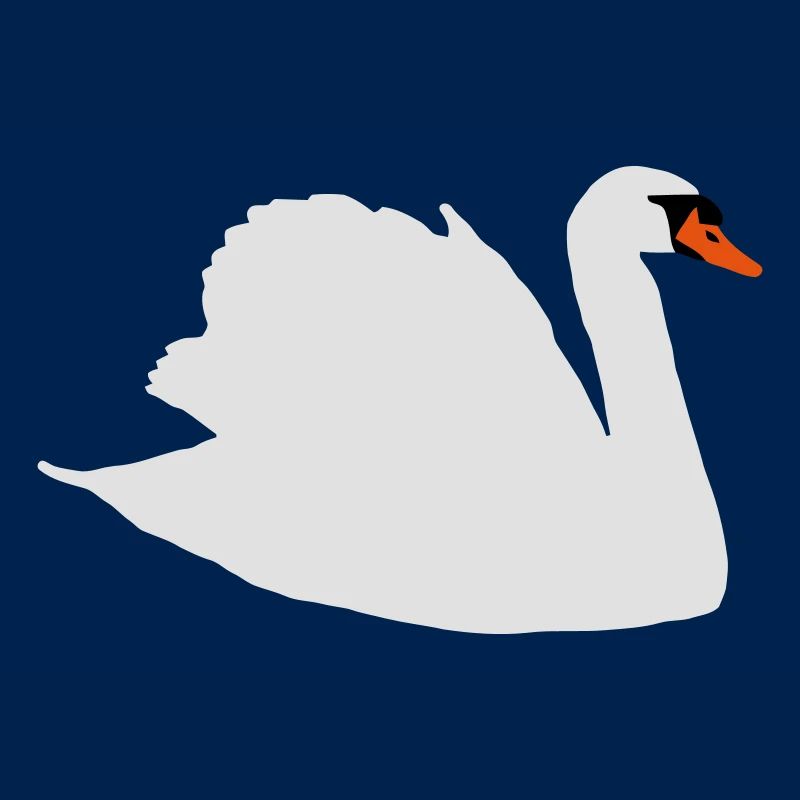 schwan