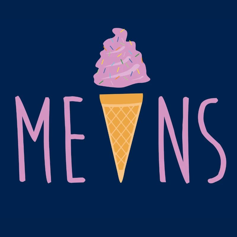 Eis Eis Baby.