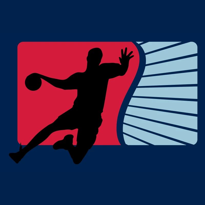 handball