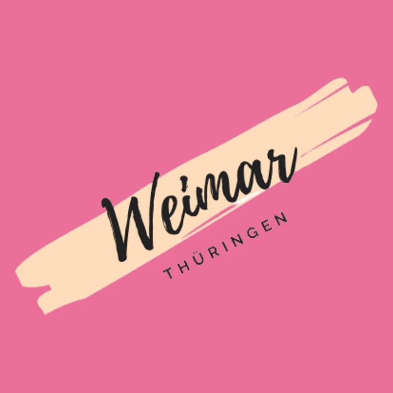 Weimar