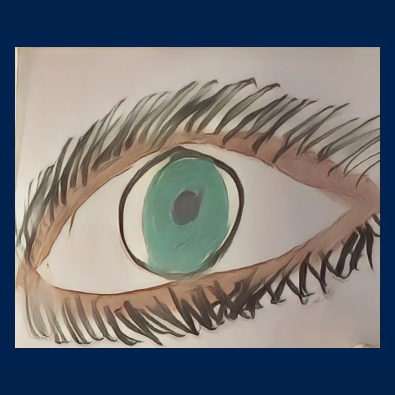 Das Auge