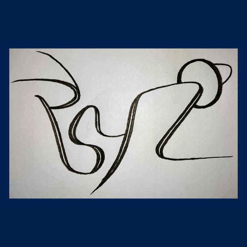 Pilze36