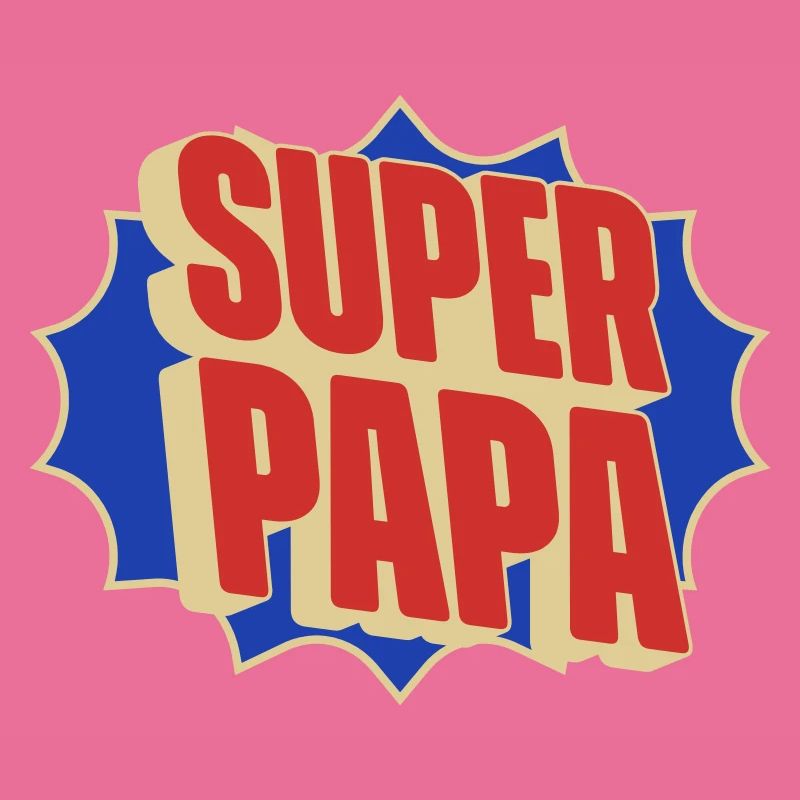 Super Papa