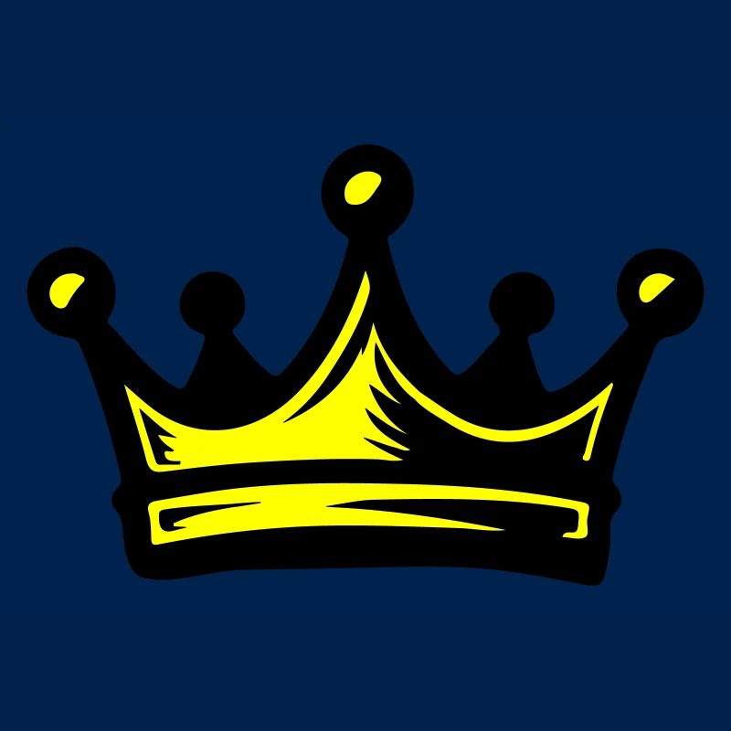 Krone König