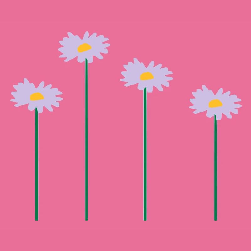 blumen