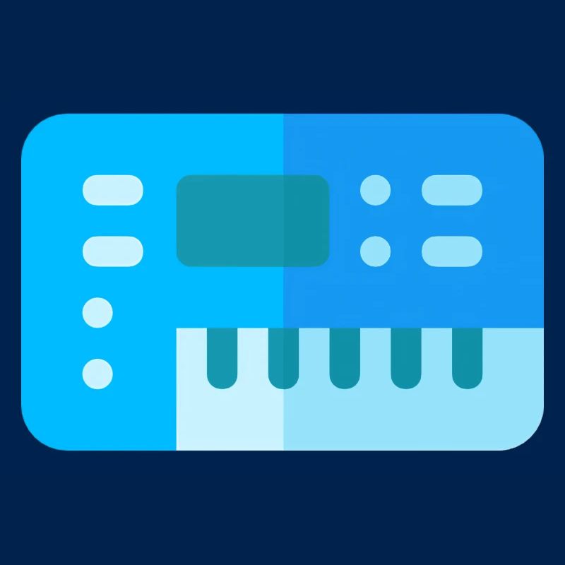 Synthesizer