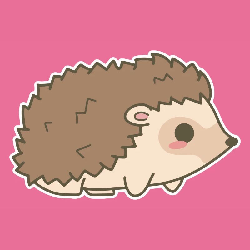 Igel