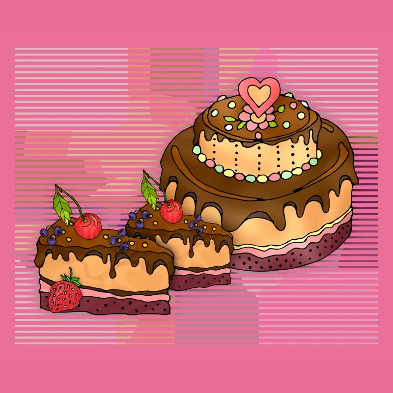 Kuchen