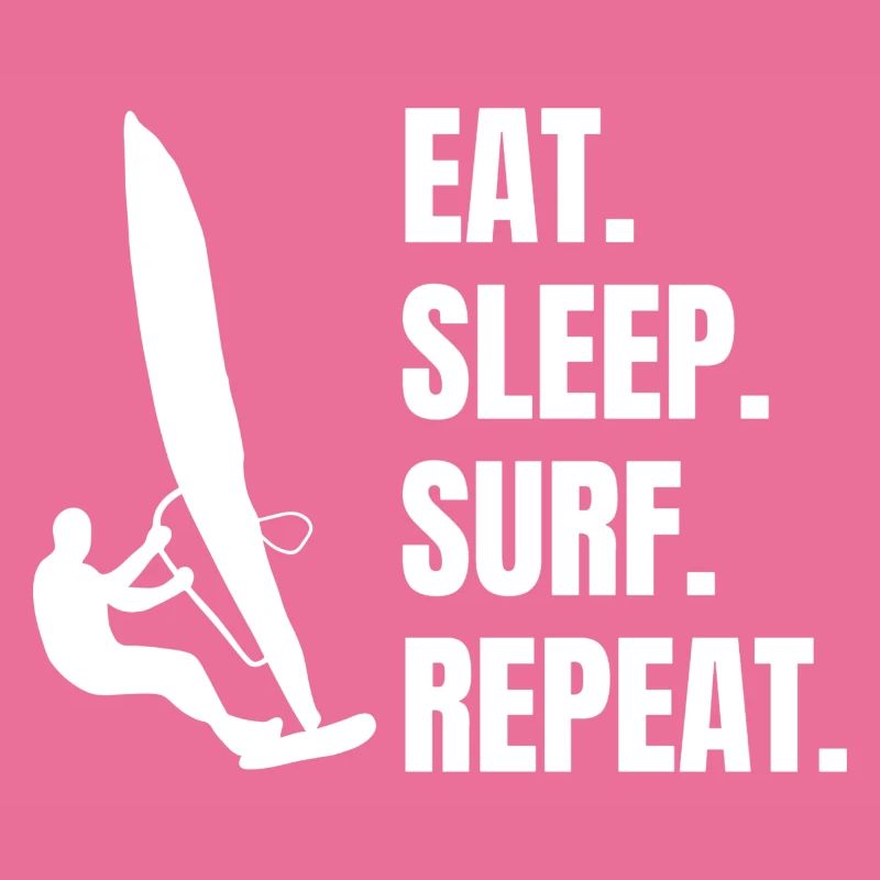 Surfer Surf Surfboard Moniteur de surf Surf
