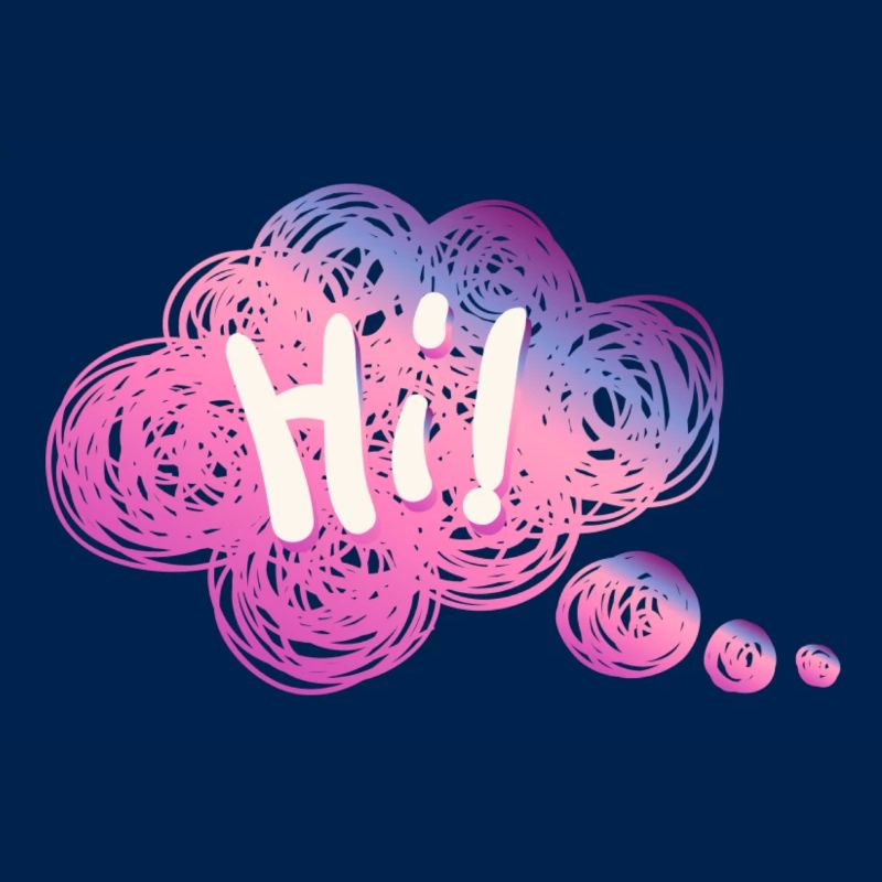 Halli hallo